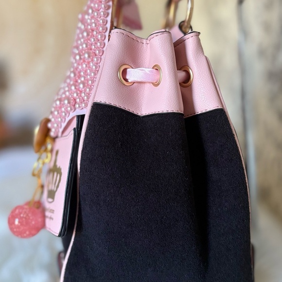 Juicy Couture New Daydreamer - Picture 4 of 7